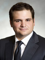 Jonathan Tkatch, JD